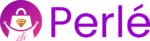 Perlé