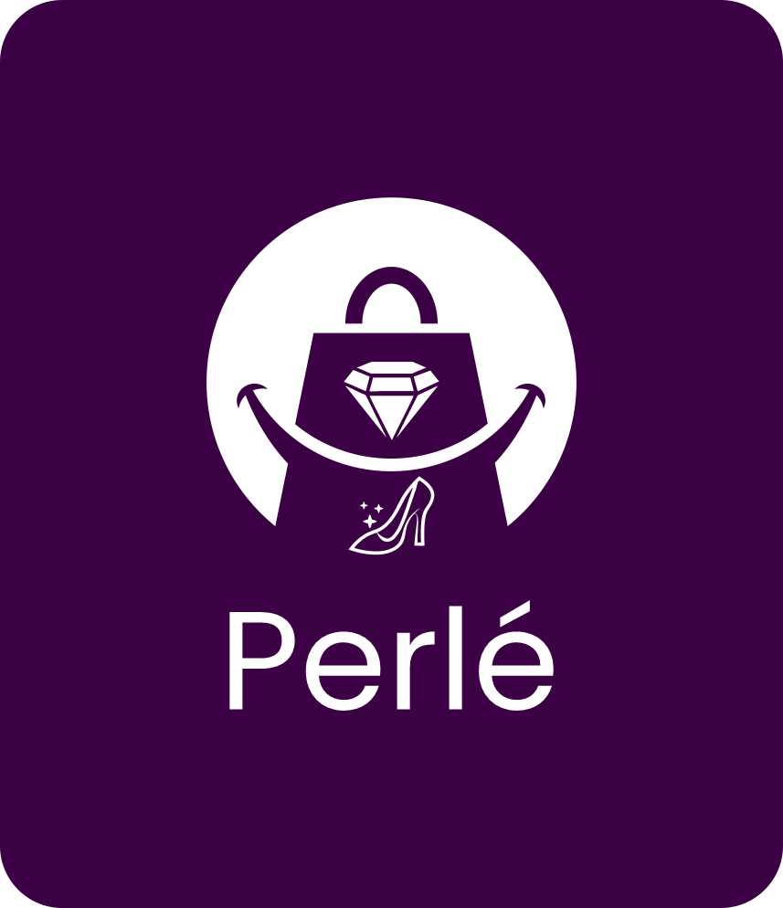 Perlé - Discover Elegance. Embrace Style.