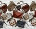 Fashion-Jackson-Celine-Handbags-Review-Celine-Belt-Bag-Celine-Romy-Bag-Celine-Luggage-Bag-Celine-16-Bucket-Bag-Celine-Triomphe-Bag