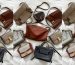 Fashion-Jackson-Celine-Handbags-Review-Celine-Belt-Bag-Celine-Romy-Bag-Celine-Luggage-Bag-Celine-16-Bucket-Bag-Celine-Triomphe-Bag