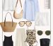 blog_1