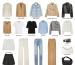 spring-capsule-essentials